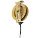 250 Hose Reel