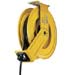 350 Hose Reel