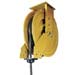 500 Hose Reel