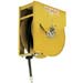 700 Hose Reel