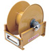 750 Hose Reel