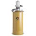 Automatic Lubrication