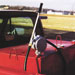 Piston Hand Pumps